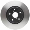 RAYBESTOS 980377 Brake Disc