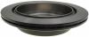 RAYBESTOS 980378 Brake Disc