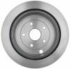 RAYBESTOS 980378 Brake Disc