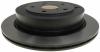 RAYBESTOS 980378 Brake Disc