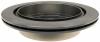 RAYBESTOS 980378R Brake Disc