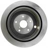 RAYBESTOS 980378R Brake Disc