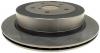 RAYBESTOS 980378R Brake Disc