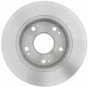 RAYBESTOS 980402 Brake Disc