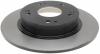 RAYBESTOS 980402 Brake Disc