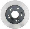 RAYBESTOS 980402 Brake Disc