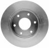 RAYBESTOS 980424 Replacement part