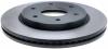 RAYBESTOS 980424 Replacement part