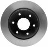 RAYBESTOS 980424 Replacement part