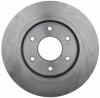 RAYBESTOS 980424R Replacement part