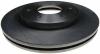 RAYBESTOS 980424R Replacement part