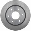 RAYBESTOS 980424R Replacement part