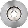 RAYBESTOS 980451 Replacement part