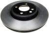 RAYBESTOS 980451 Replacement part