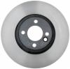 RAYBESTOS 980451 Replacement part