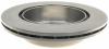 RAYBESTOS 980454R Replacement part