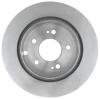 RAYBESTOS 980454R Replacement part