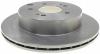 RAYBESTOS 980454R Replacement part