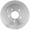 RAYBESTOS 980454R Replacement part