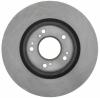 RAYBESTOS 980455R Replacement part