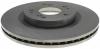 RAYBESTOS 980455R Replacement part