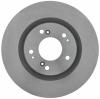 RAYBESTOS 980455R Replacement part