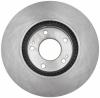 RAYBESTOS 980460R Replacement part
