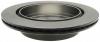 RAYBESTOS 980462 Brake Disc