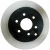 RAYBESTOS 980462 Brake Disc