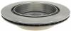 RAYBESTOS 980462R Brake Disc