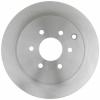 RAYBESTOS 980462R Brake Disc