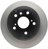 RAYBESTOS 980467 Brake Disc