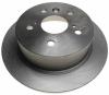 RAYBESTOS 980467R Brake Disc