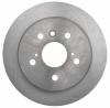 RAYBESTOS 980467R Brake Disc