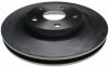 RAYBESTOS 980470R High Performance Brake Disc