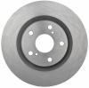 RAYBESTOS 980470R High Performance Brake Disc