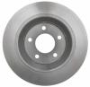 RAYBESTOS 980472 Replacement part