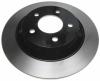 RAYBESTOS 980472 Replacement part
