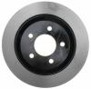 RAYBESTOS 980472 Replacement part