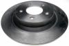 RAYBESTOS 980472R Replacement part