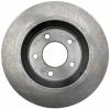 RAYBESTOS 980472R Replacement part