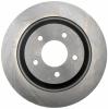 RAYBESTOS 980472R Replacement part