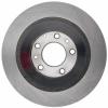 RAYBESTOS 980473R Replacement part