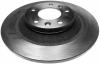 RAYBESTOS 980473R Replacement part