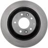RAYBESTOS 980473R Replacement part