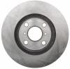 RAYBESTOS 980476R Replacement part