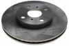 RAYBESTOS 980476R Replacement part