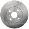 RAYBESTOS 980476R Replacement part
