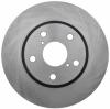 RAYBESTOS 980477R Brake Disc