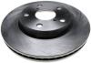 RAYBESTOS 980477R Brake Disc